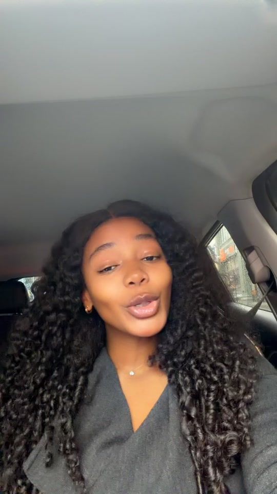 TikTok video thumbnail by mariasainda