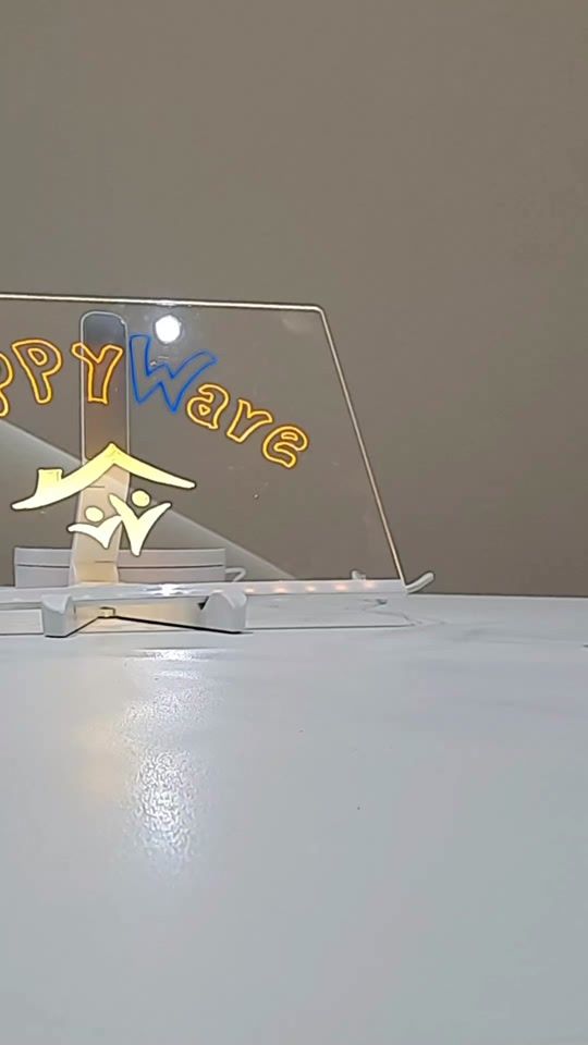 TikTok video thumbnail by happywaremx