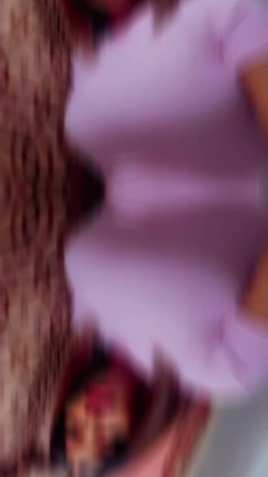 TikTok video thumbnail by coumbishaoff