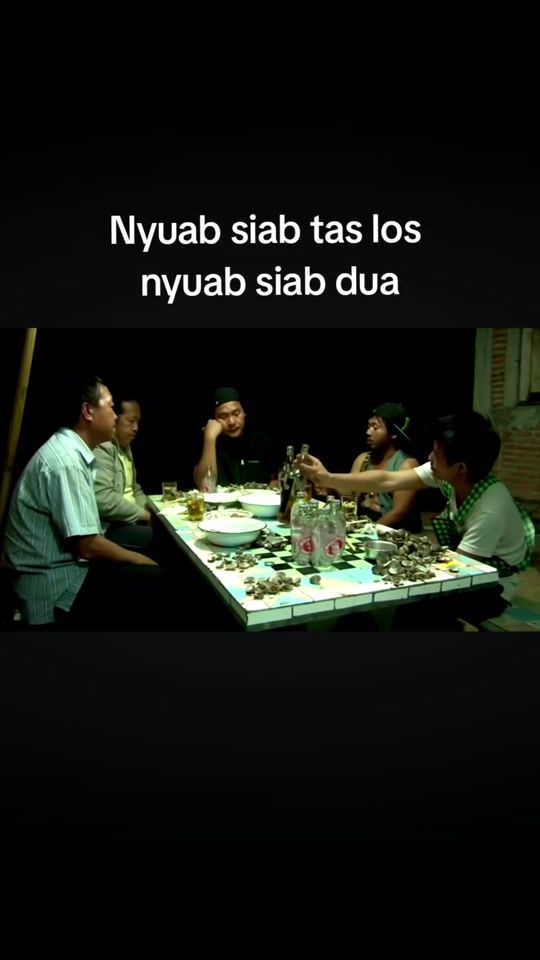 TikTok video thumbnail by koosves
