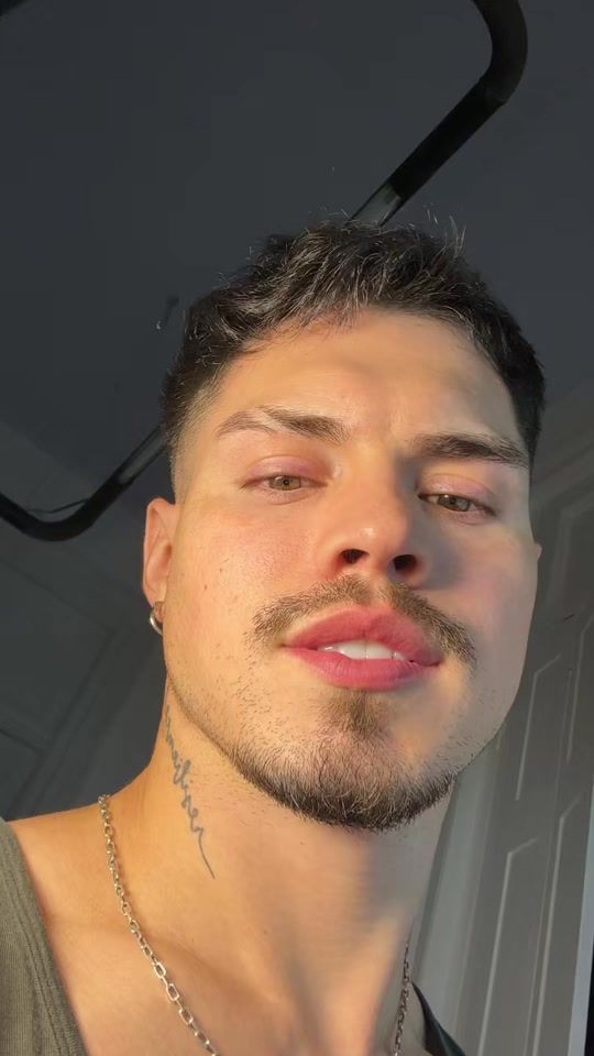 TikTok video thumbnail by deiviscalis