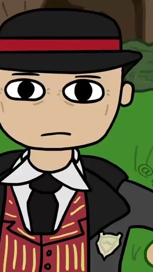 TikTok video thumbnail by notmallow