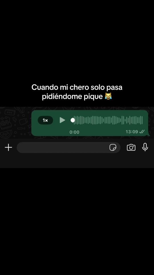 TikTok video thumbnail by elcherosvoficial3