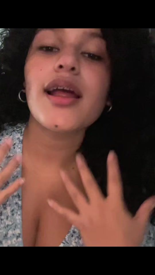 TikTok video thumbnail by ale.r__00