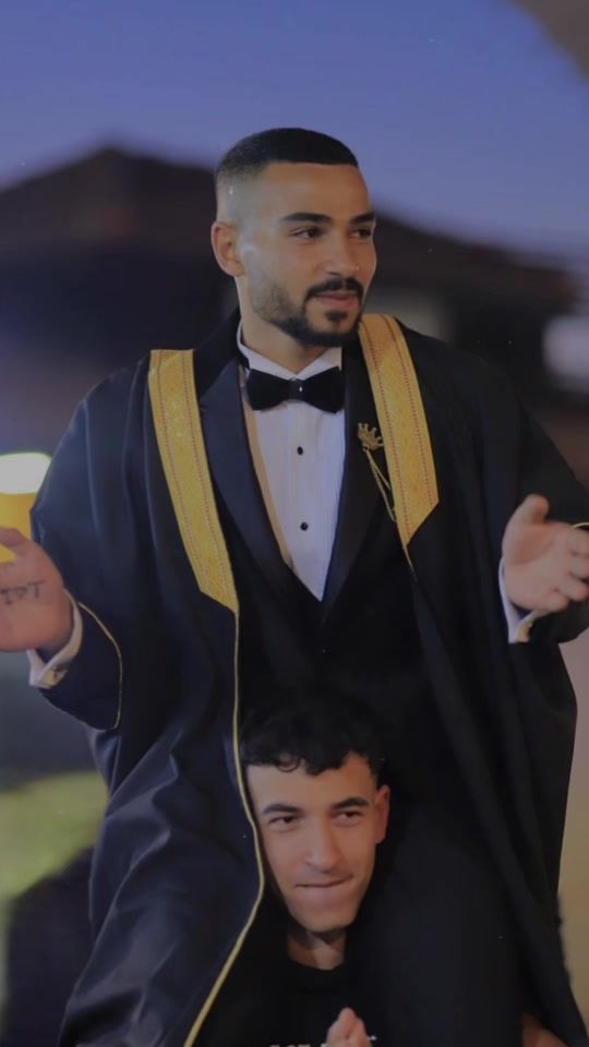 TikTok video thumbnail by ibrahimmm_1000