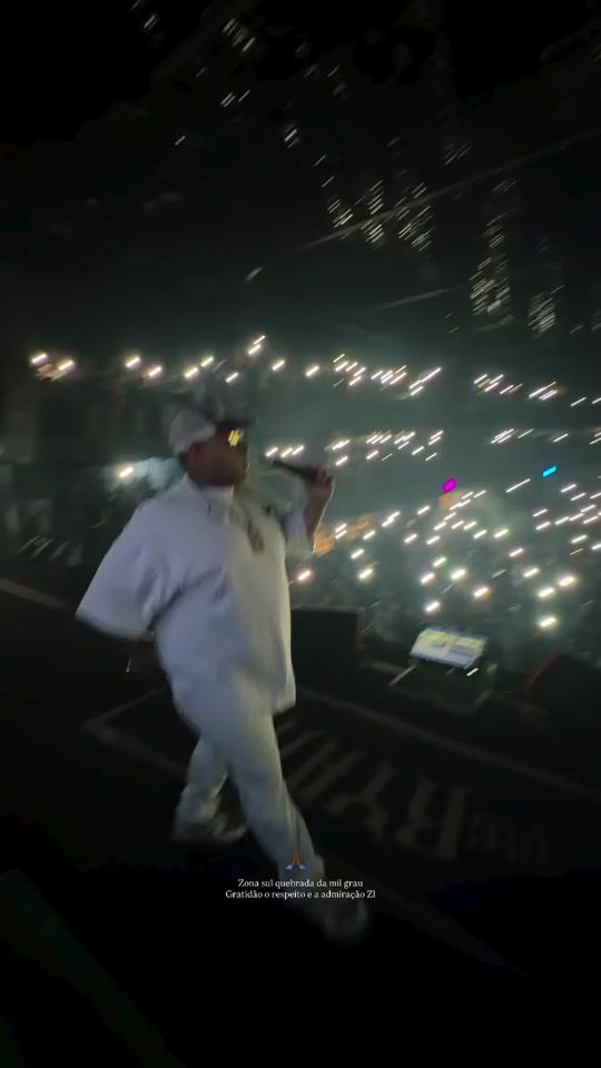 TikTok video thumbnail by mcryansp__clip