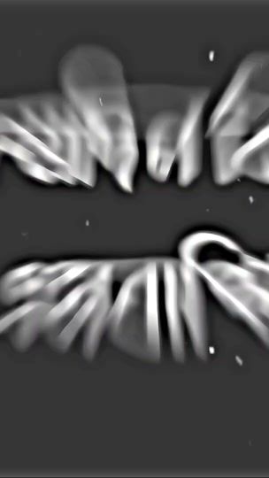 TikTok video thumbnail by rana.njr.4