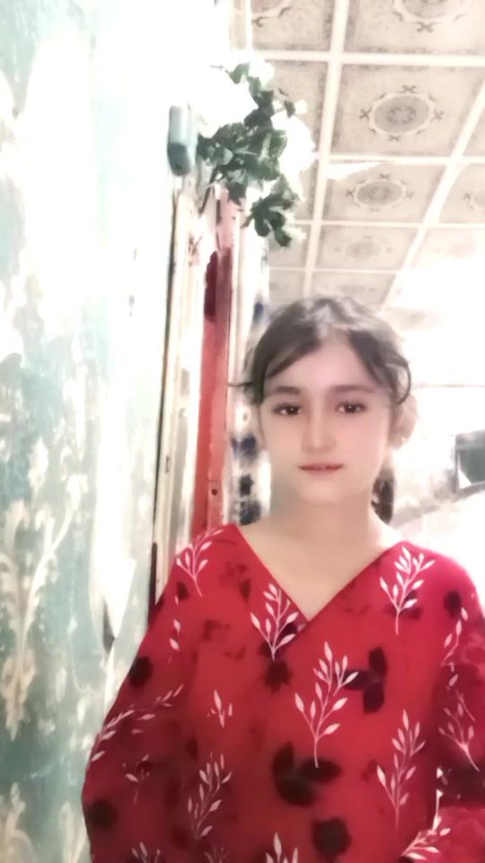 TikTok video thumbnail by abira.star