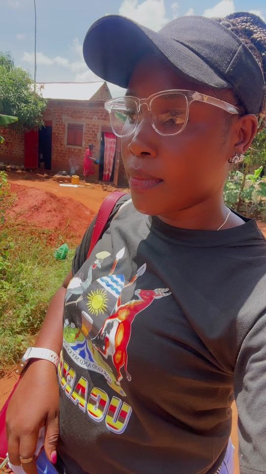 TikTok video thumbnail by 0980.joanah