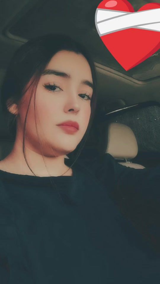 TikTok video thumbnail by lolo1991930