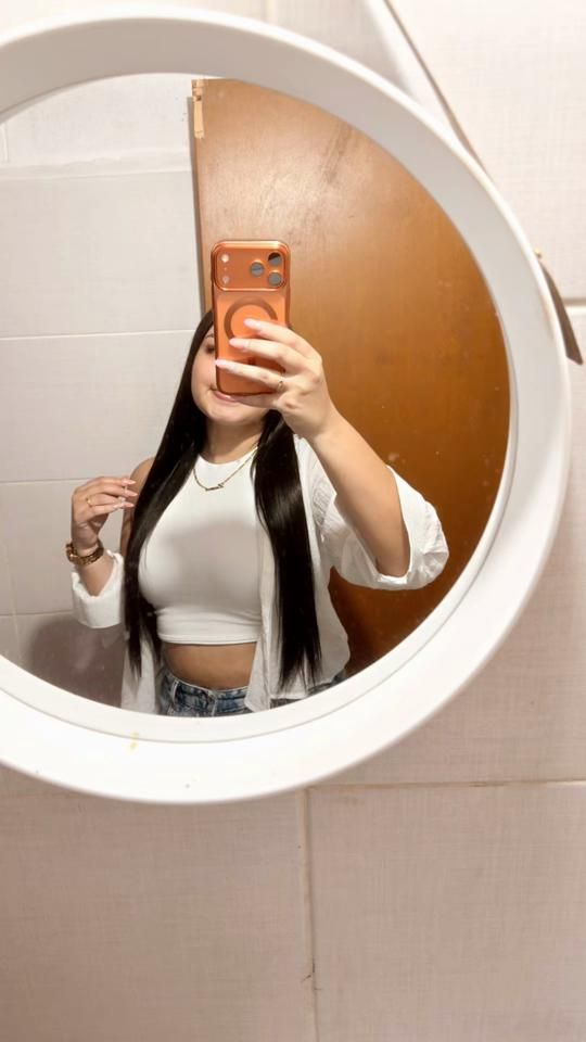 TikTok video thumbnail by mendezz.009
