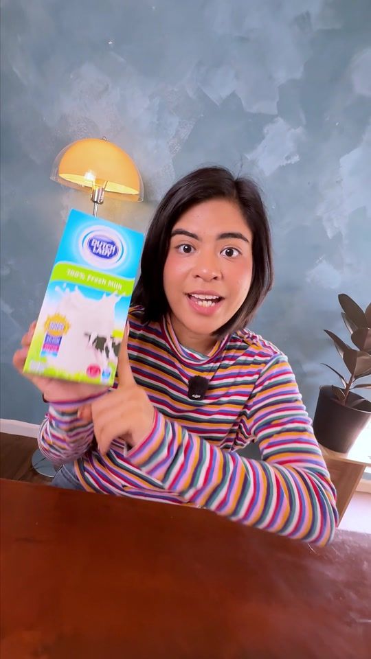 TikTok video thumbnail by dutchladymy