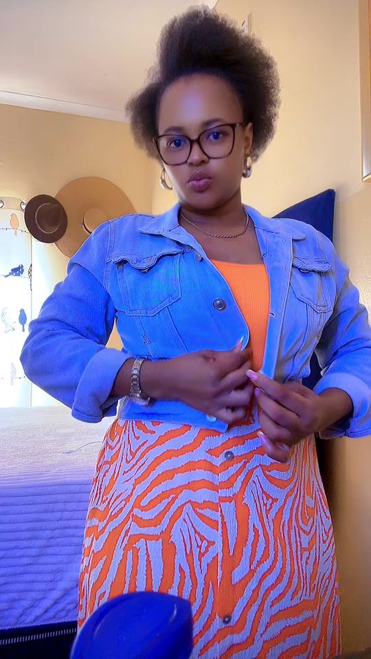 TikTok video thumbnail by babikietim