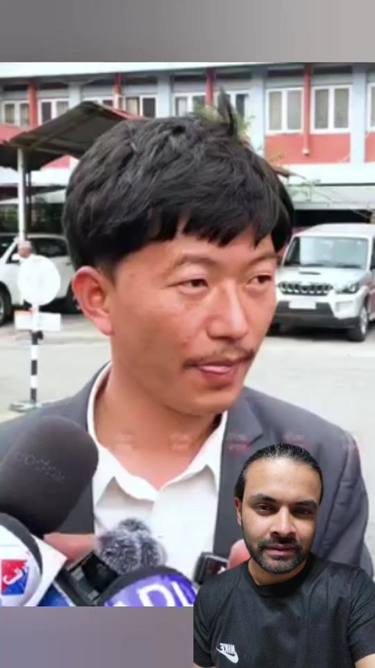TikTok video thumbnail by suseel_regmi