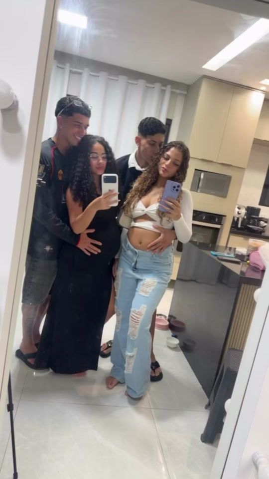 TikTok video thumbnail by fcnickolemillena