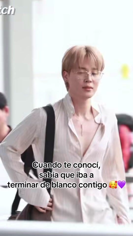 TikTok video thumbnail by areinthebox