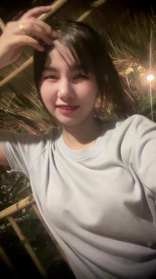 TikTok video thumbnail by som.1997