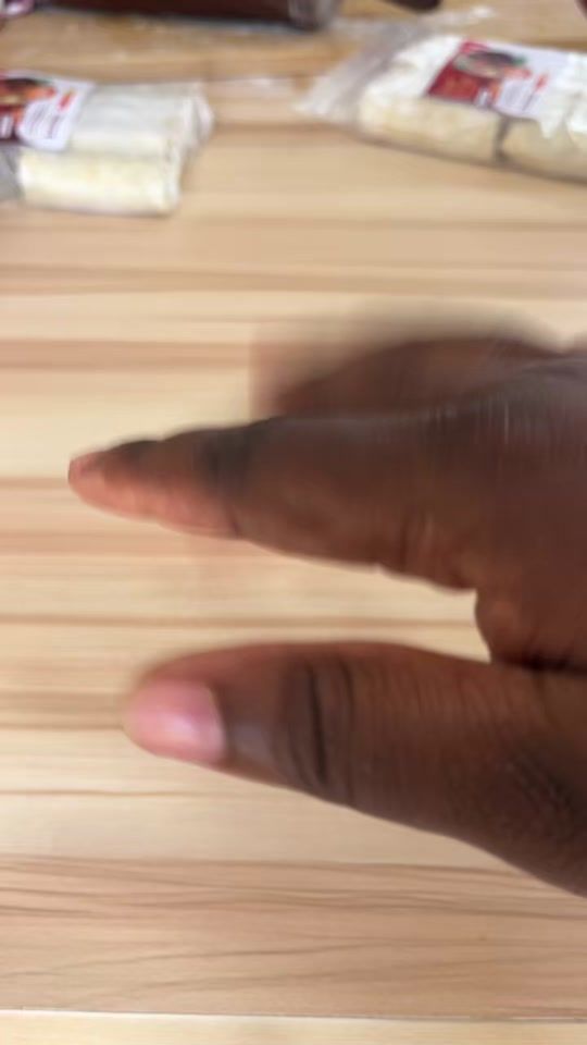 TikTok video thumbnail by eyram_22