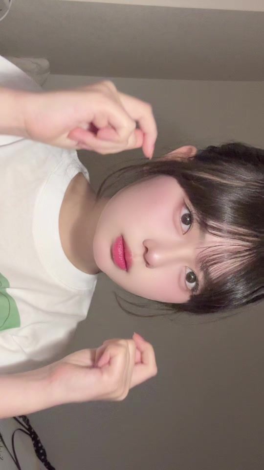 TikTok video thumbnail by hinako0619