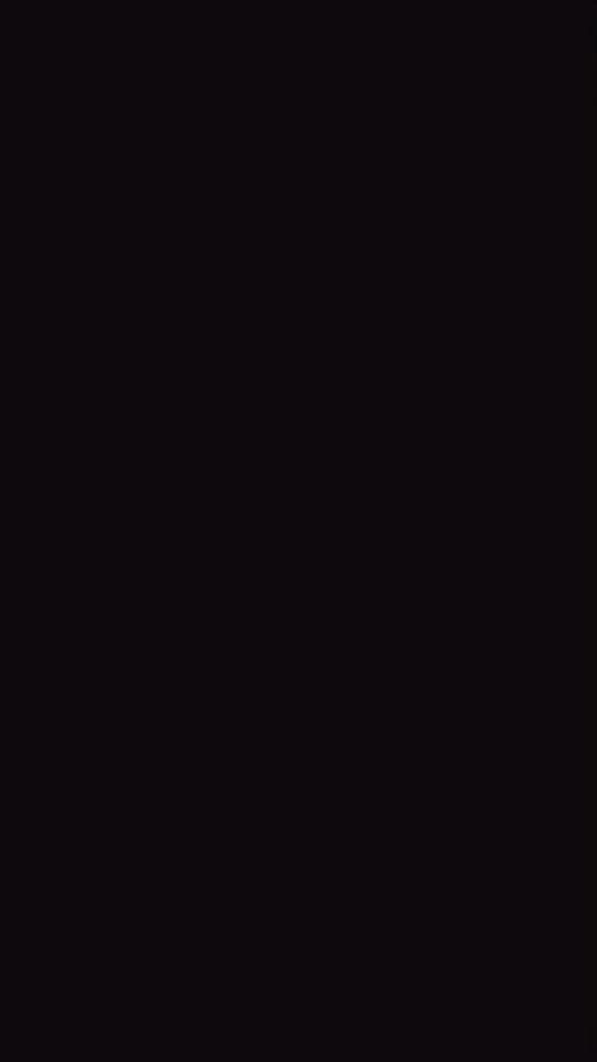 TikTok video thumbnail by subashlafa08