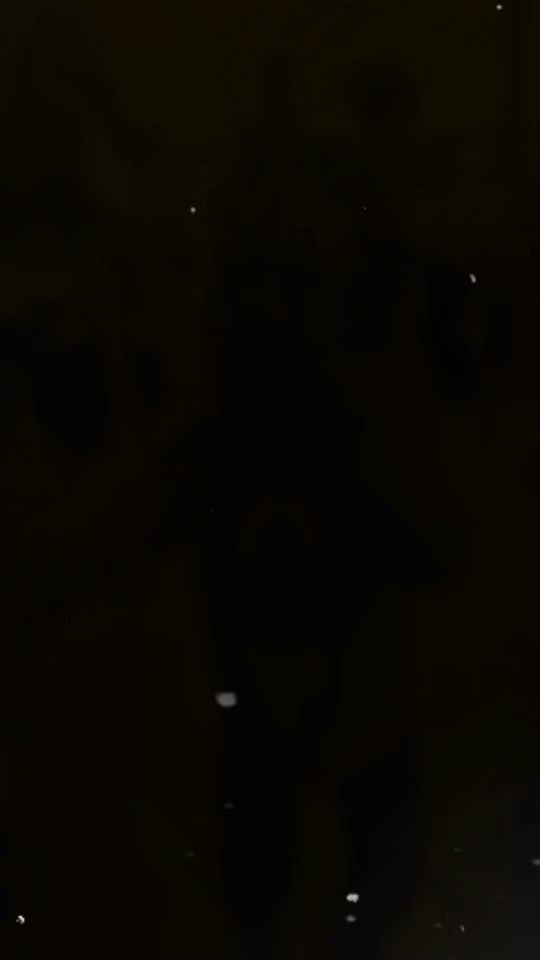 TikTok video thumbnail by coyotes2009
