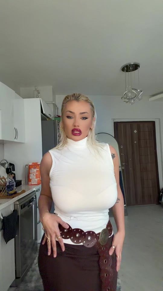 TikTok video thumbnail by fizlv_888