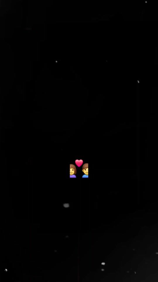 TikTok video thumbnail by user3194367615104