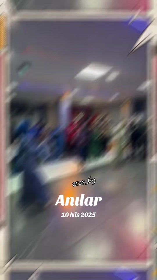 TikTok video thumbnail by 69_aras