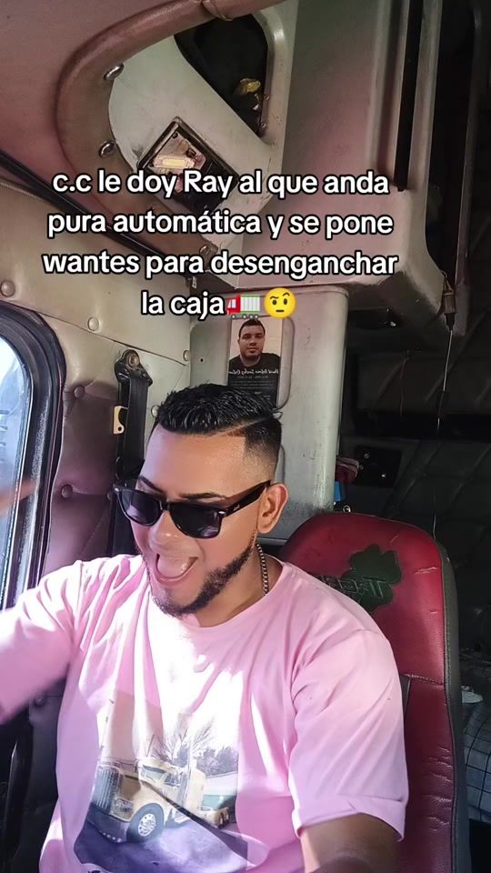 TikTok video thumbnail by henrrydiaz192