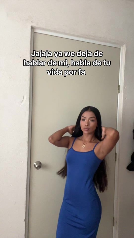 TikTok video thumbnail by yareliiflores