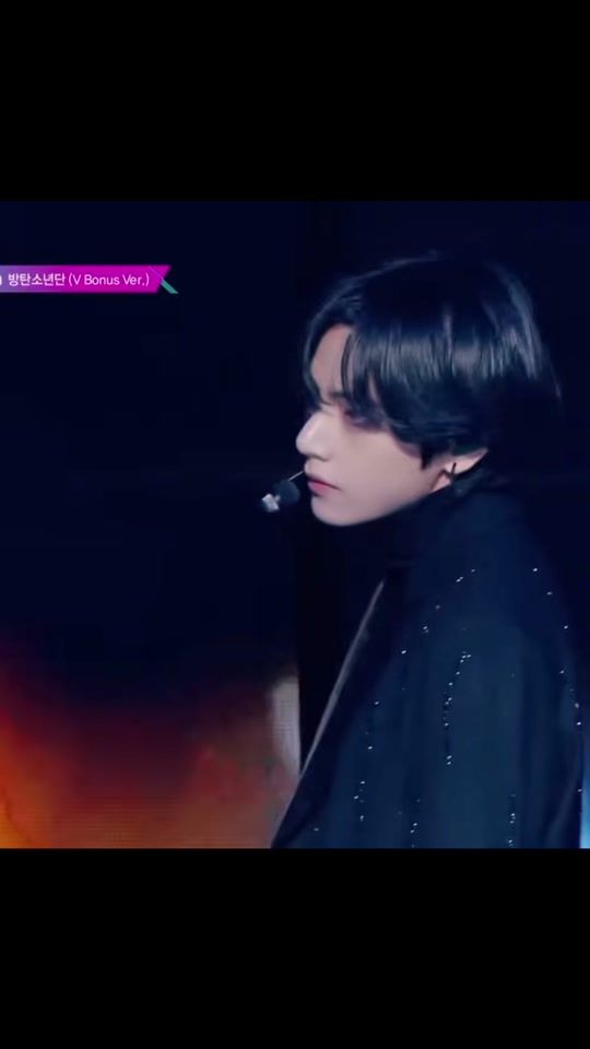 TikTok video thumbnail by bts_army_xx