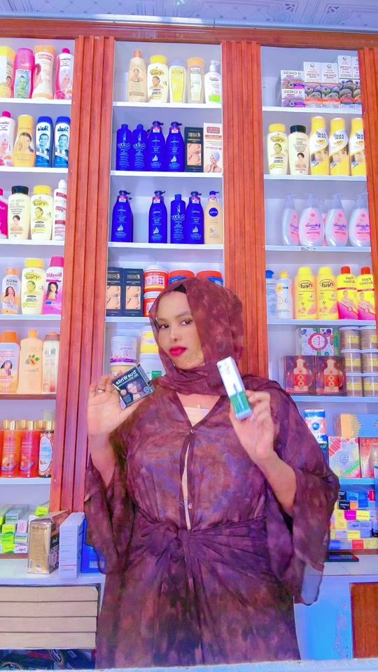 TikTok video thumbnail by leyluushcosmatics