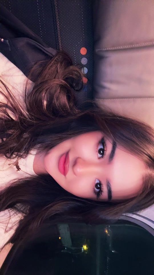 TikTok video thumbnail by _mia_madam_