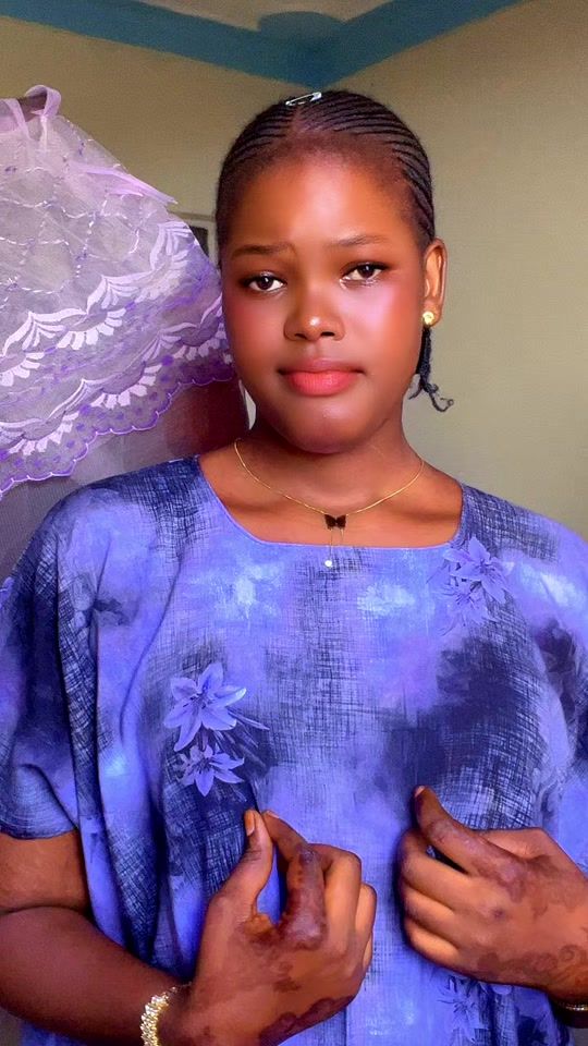 TikTok video thumbnail by akechodarling