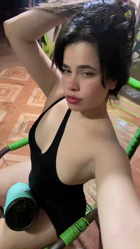 TikTok video thumbnail by ruiz_ruiz16