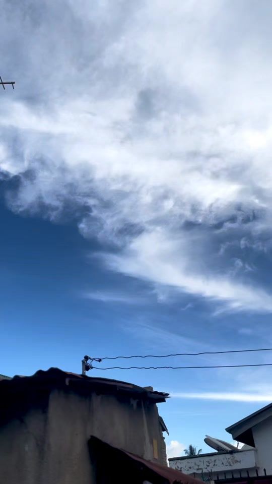 TikTok video thumbnail by plakker27