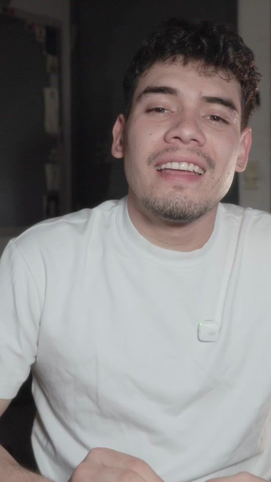 TikTok video thumbnail by estrumpis