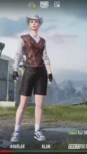 TikTok video thumbnail by spexyno