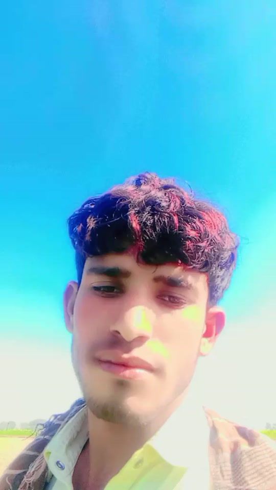 TikTok video thumbnail by frhan6312