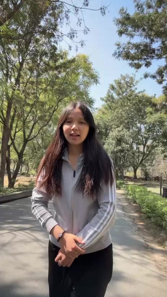 TikTok video thumbnail by p_om72