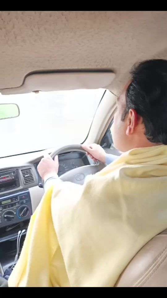 TikTok video thumbnail by starkhan1987