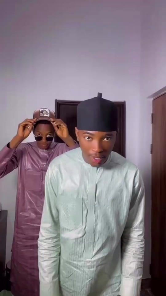 TikTok video thumbnail by muhseen_0