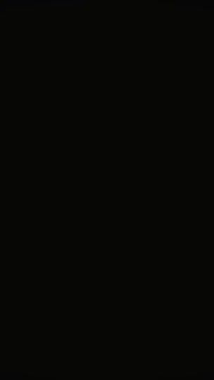 TikTok video thumbnail by samnieng31