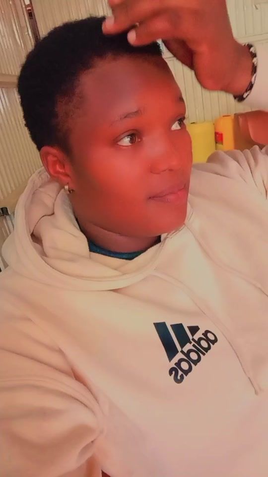 TikTok video thumbnail by chelel89