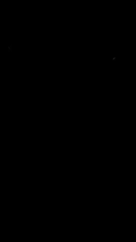 TikTok video thumbnail by 10k___ali