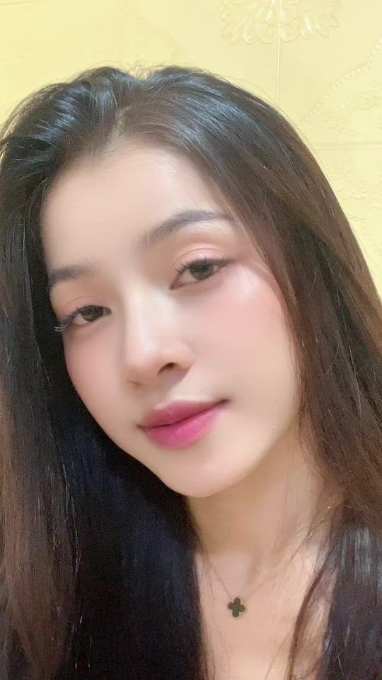 TikTok video thumbnail by lyly.love63