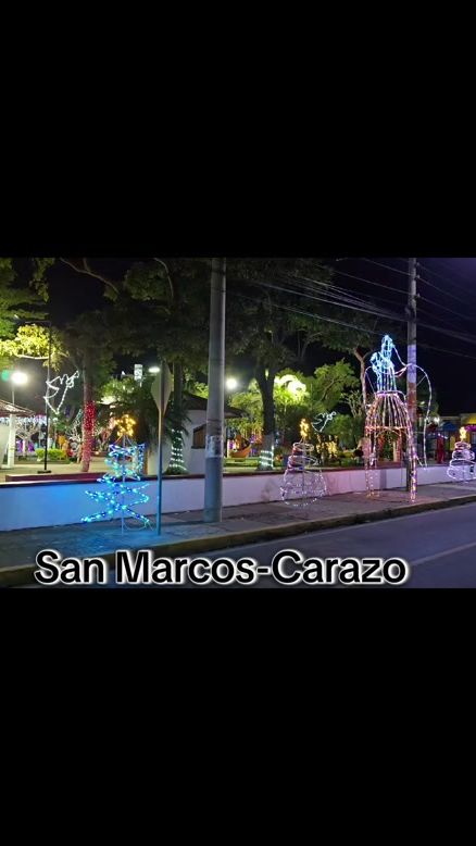 TikTok video thumbnail by denisantonioagui2