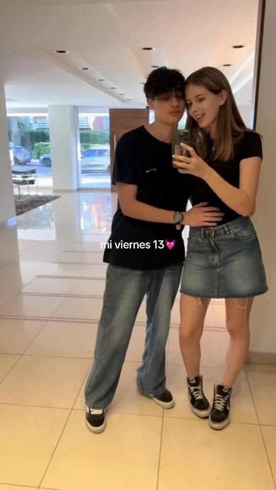 TikTok video thumbnail by piafer.__