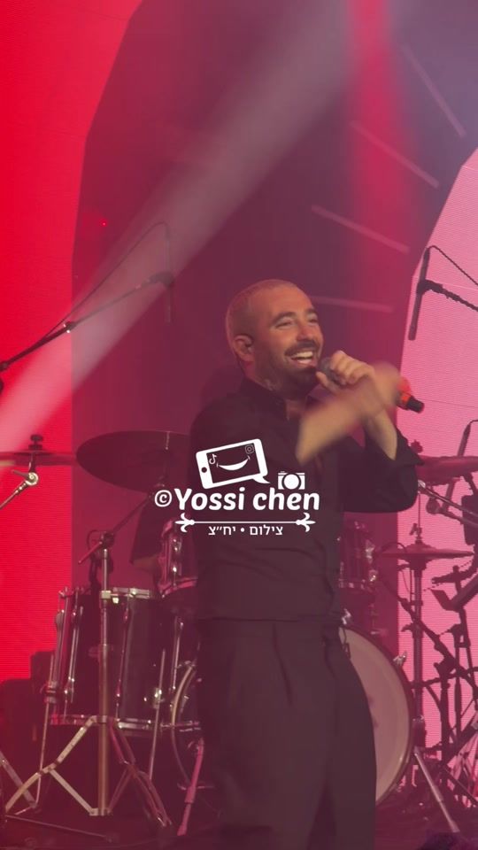 TikTok video thumbnail by yossi__788