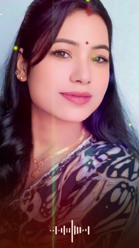 TikTok video thumbnail by sani...sani5